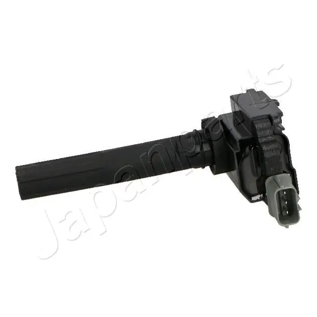 Handler.Part Ignition coil Japanparts BO802 1