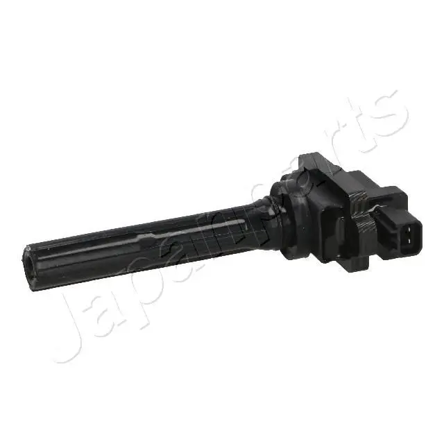 Handler.Part Ignition coil Japanparts BO805 1