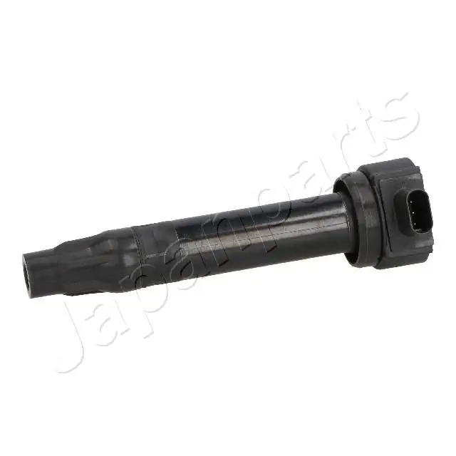 Handler.Part Ignition coil Japanparts BO901 1