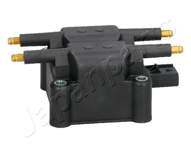 Handler.Part Ignition Coil Japanparts BO908 2