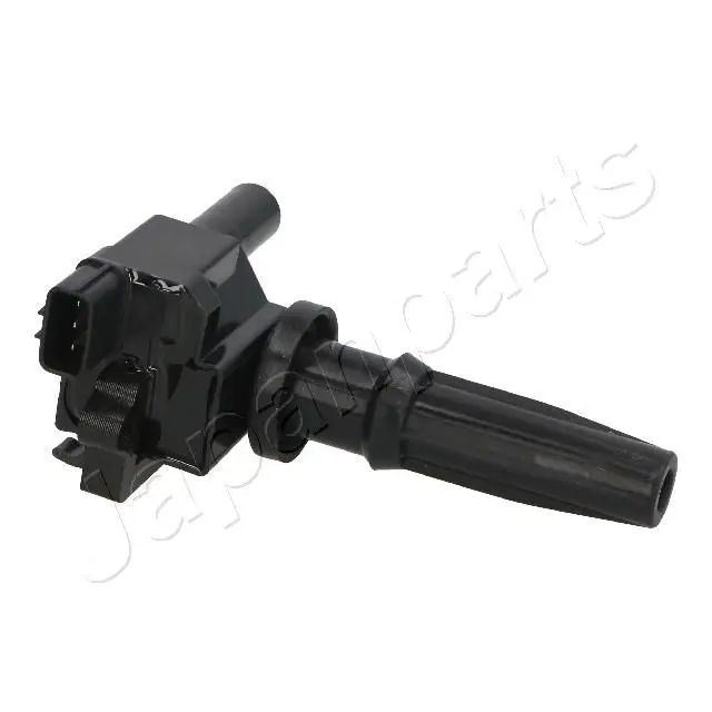 Handler.Part Ignition coil Japanparts BOH02 1