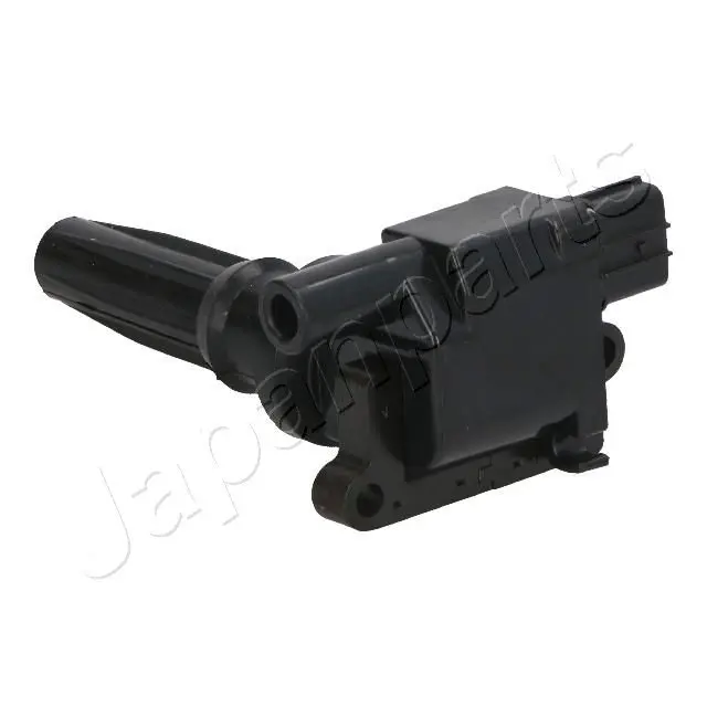 Handler.Part Ignition coil Japanparts BOH02 2