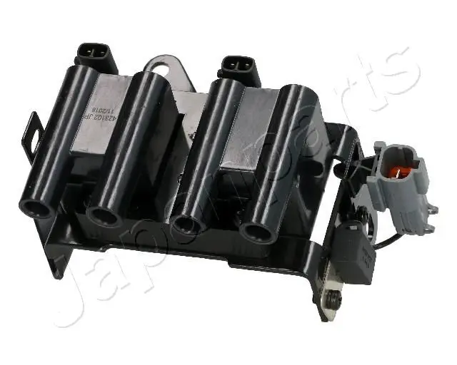 Handler.Part Ignition coil Japanparts BOK04 1