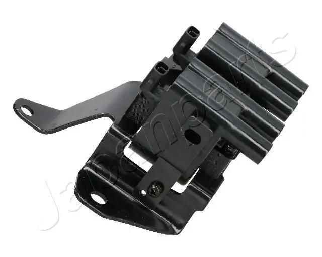 Handler.Part Ignition coil Japanparts BOK04 3