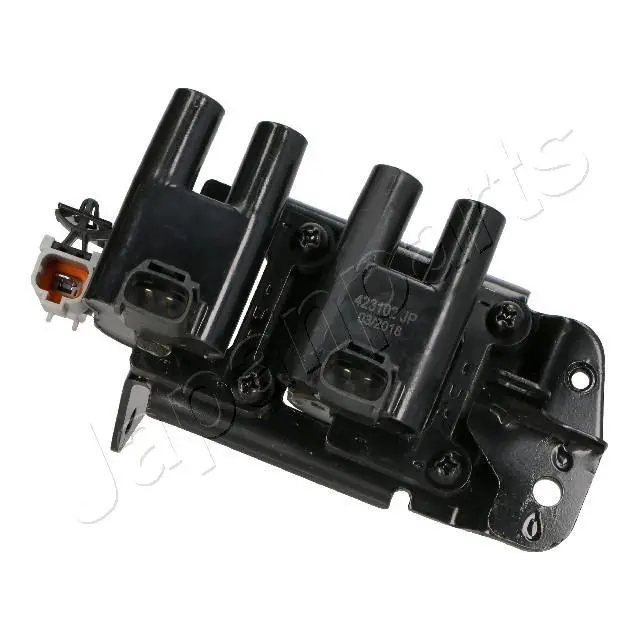 Handler.Part Ignition coil Japanparts BOK07 1