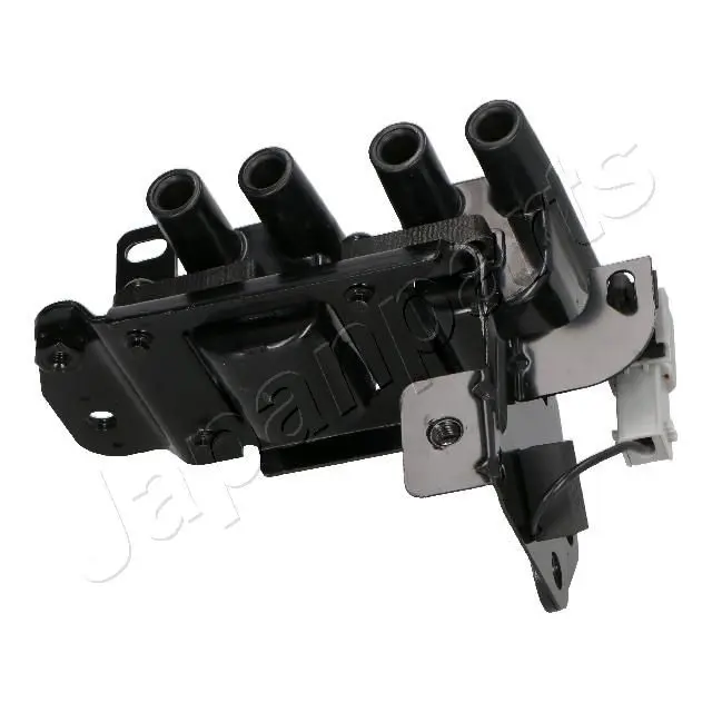 Handler.Part Ignition coil Japanparts BOK07 2