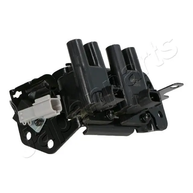 Handler.Part Ignition coil Japanparts BOK07 3