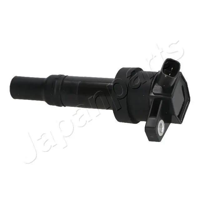 Handler.Part Ignition coil Japanparts BOK14 1