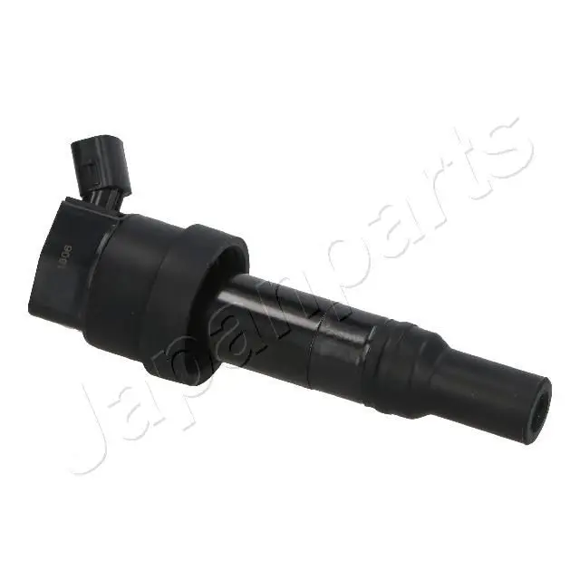 Handler.Part Ignition coil Japanparts BOK14 2