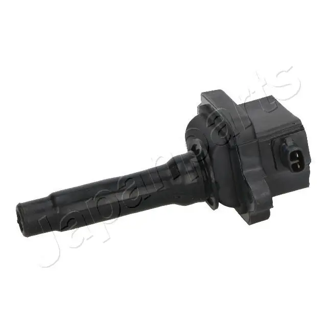 Handler.Part Ignition coil Japanparts BOK16 1