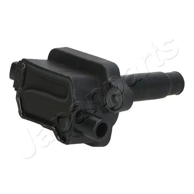 Handler.Part Ignition coil Japanparts BOK16 2