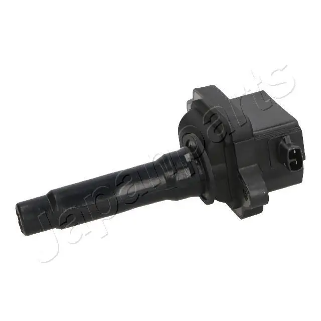 Handler.Part Ignition coil Japanparts BOK17 1