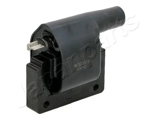 Handler.Part Ignition coil Japanparts BOW00 1