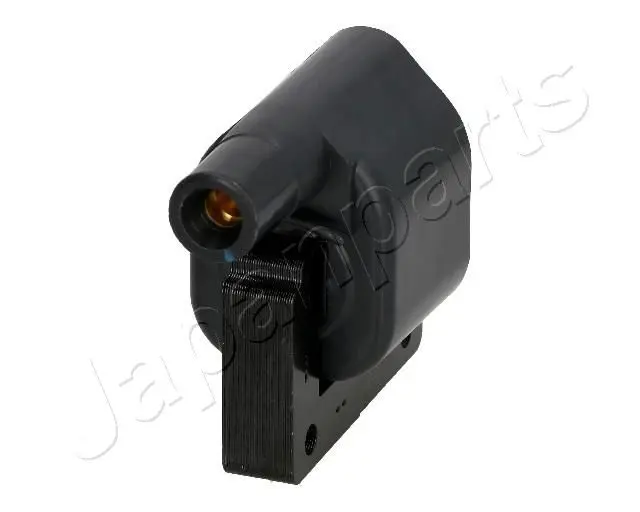 Handler.Part Ignition coil Japanparts BOW00 2