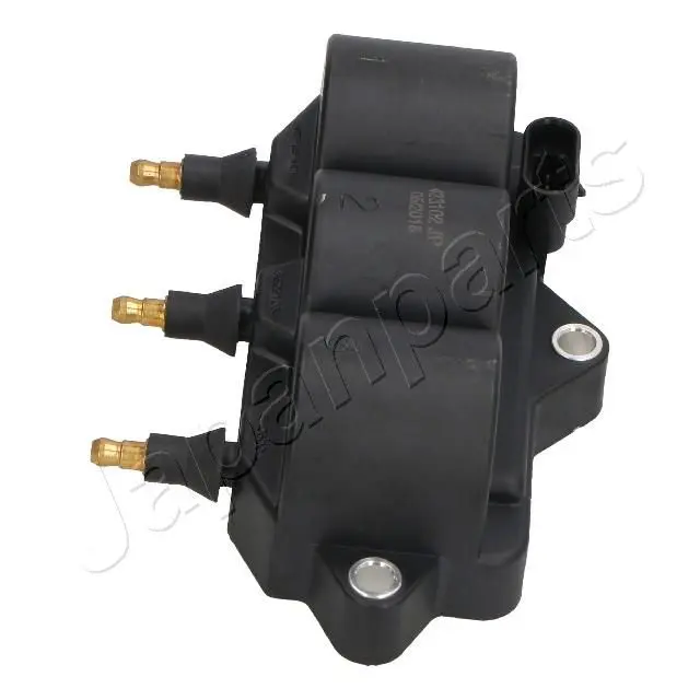 Handler.Part Ignition coil Japanparts BOW01 1