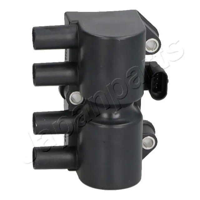 Handler.Part Ignition coil Japanparts BOW02 1