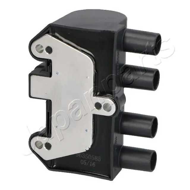 Handler.Part Ignition coil Japanparts BOW02 2