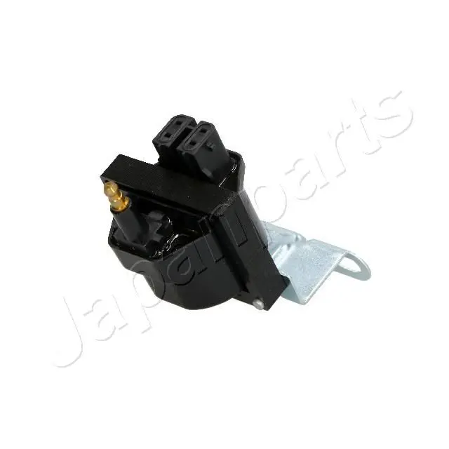 Handler.Part Ignition coil Japanparts BOW04 1