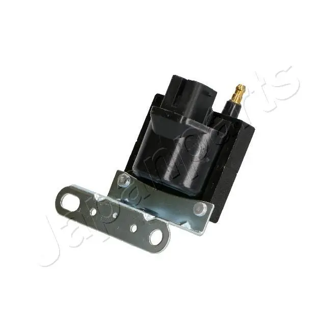 Handler.Part Ignition coil Japanparts BOW04 2