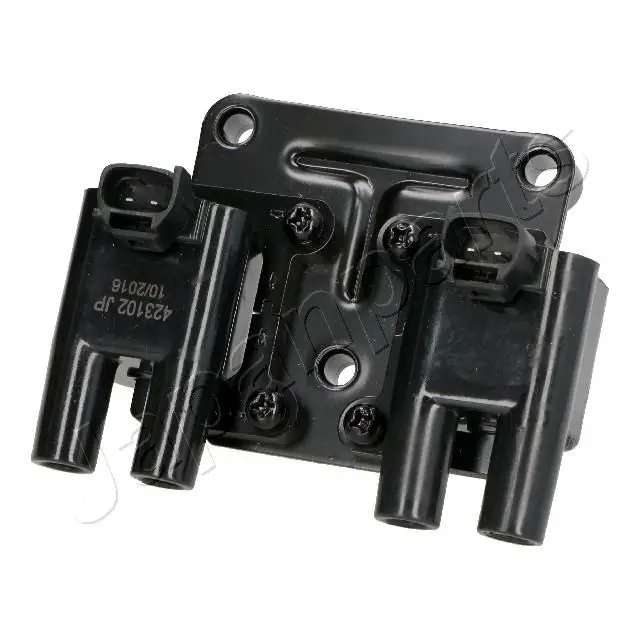 Handler.Part Ignition coil Japanparts BOW05 1