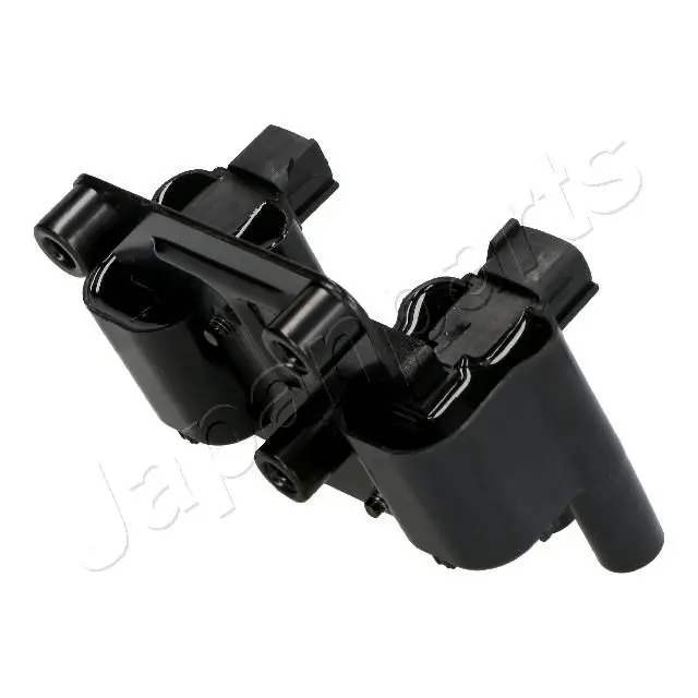 Handler.Part Ignition coil Japanparts BOW05 2