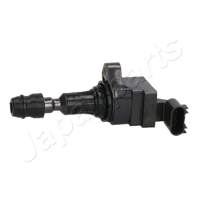 Handler.Part Ignition coil Japanparts BOW06 1