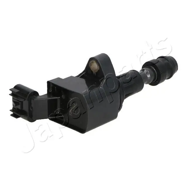 Handler.Part Ignition coil Japanparts BOW06 2