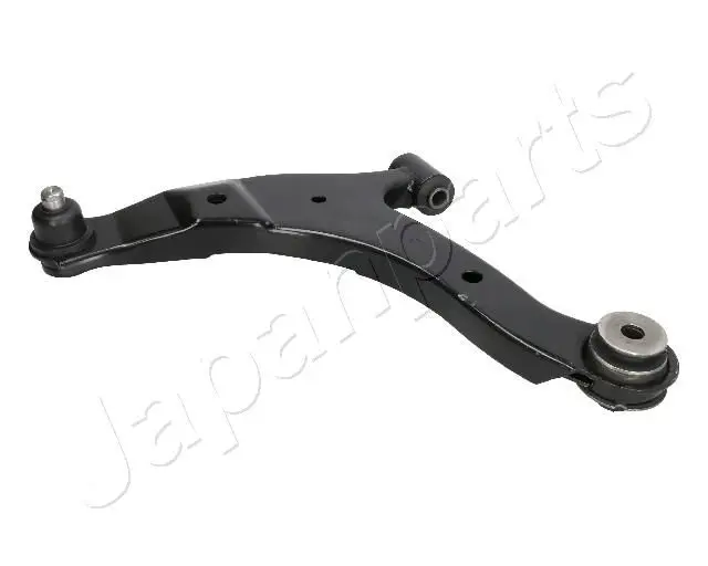 Handler.Part Track control arm Japanparts BSC09L 2