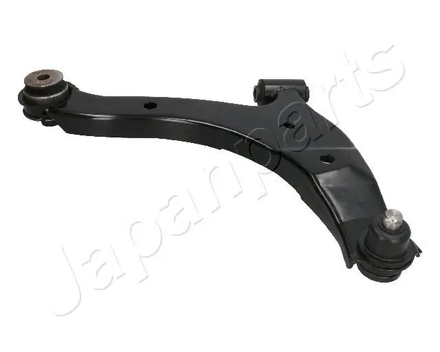 Handler.Part Track control arm Japanparts BSC09R 3