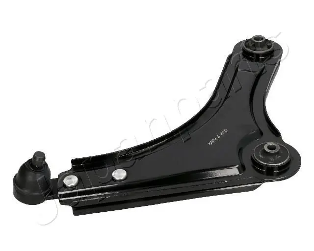 Handler.Part Track control arm Japanparts BSD03R 1