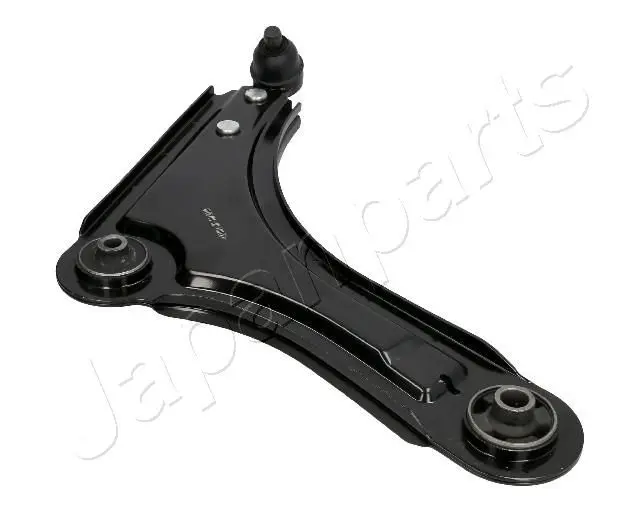 Handler.Part Track control arm Japanparts BSD03R 2