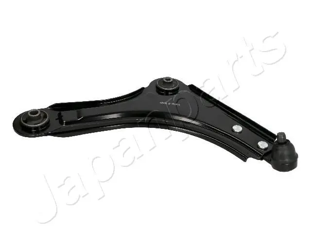 Handler.Part Track control arm Japanparts BSD03R 3