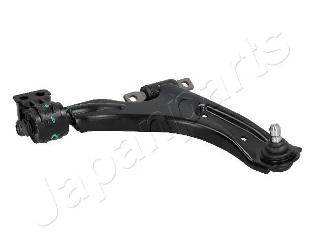 Handler.Part Track control arm Japanparts BSD07R 3