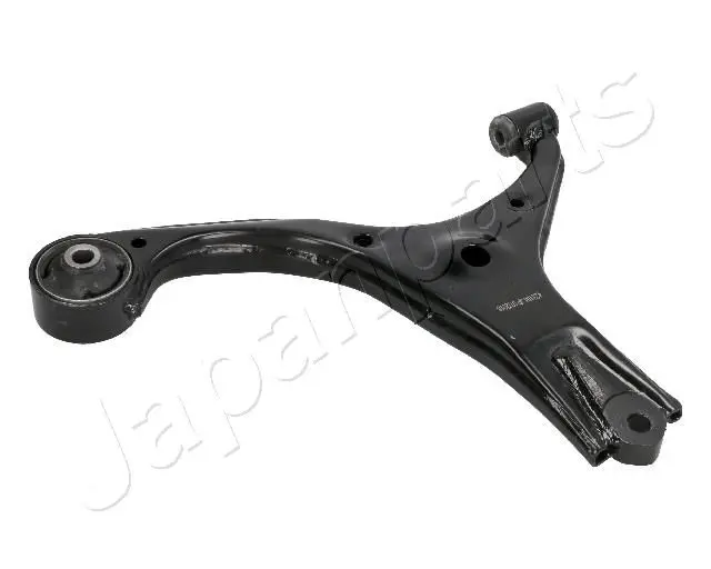 Handler.Part Track control arm Japanparts BSH07R 1