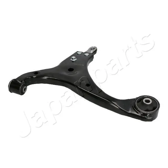 Handler.Part Track control arm Japanparts BSK07L 2