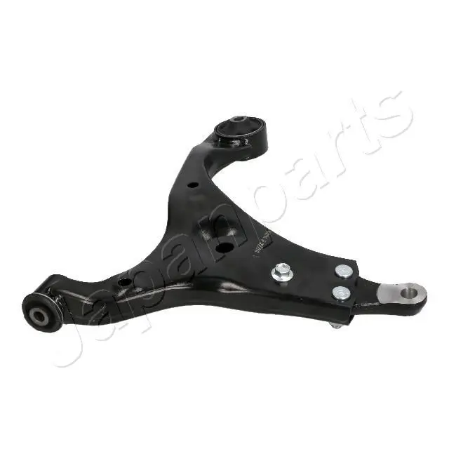 Handler.Part Track control arm Japanparts BSK07R 1