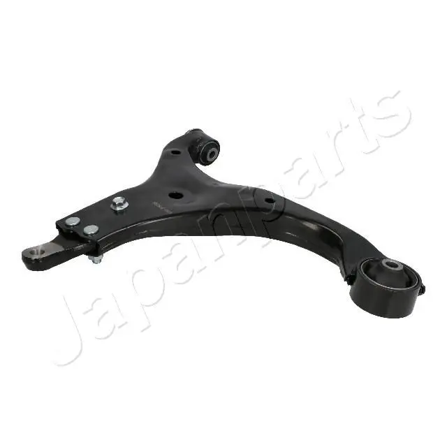 Handler.Part Track control arm Japanparts BSK07R 2