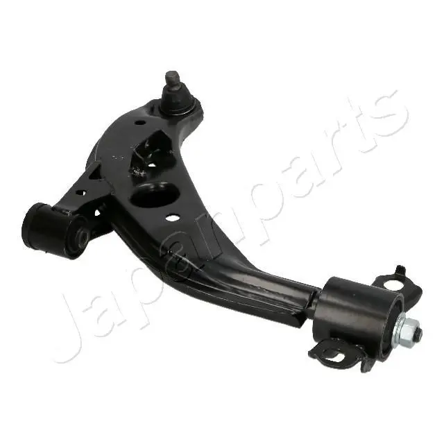 Handler.Part Track control arm Japanparts BSK09R 2