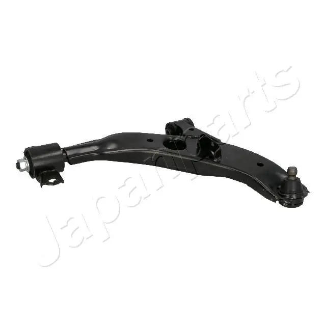 Handler.Part Track control arm Japanparts BSK09R 3