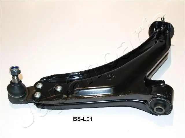 Handler.Part Track control arm Japanparts BSL01R 1