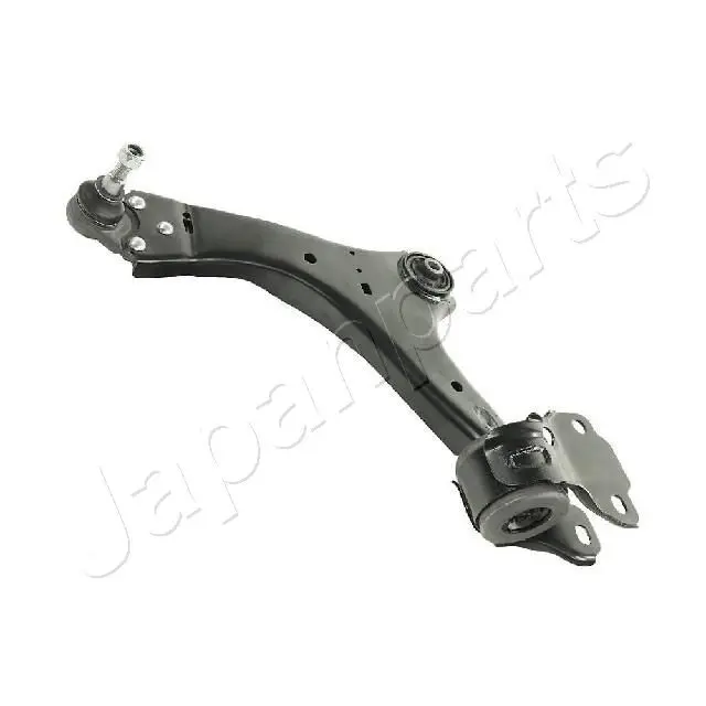 Handler.Part Track control arm Japanparts BSL06L 1