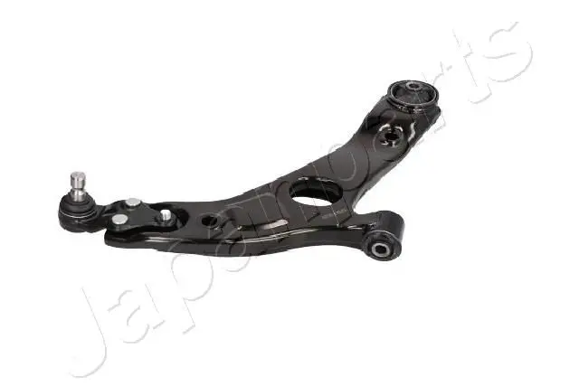 Handler.Part Track control arm Japanparts BSK37R 1