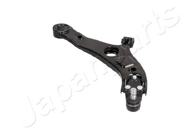 Handler.Part Track control arm Japanparts BSK37R 2