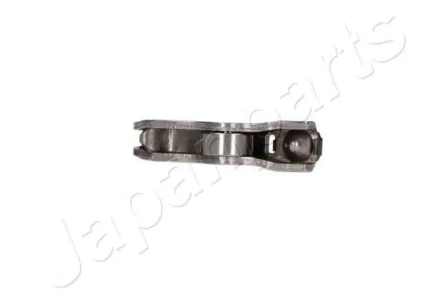 Handler.Part Rocker arm, engine timing Japanparts BZHY003 1