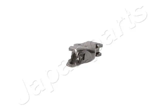 Handler.Part Rocker arm, engine timing Japanparts BZHY003 2