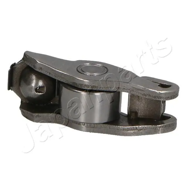 Handler.Part Rocker arm, engine timing Japanparts BZSZ002 1