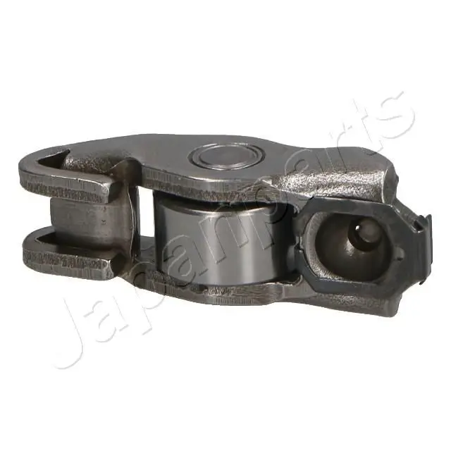 Handler.Part Rocker arm, engine timing Japanparts BZSZ002 2