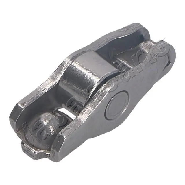 Handler.Part Rocker arm, engine timing Japanparts BZTY002 1