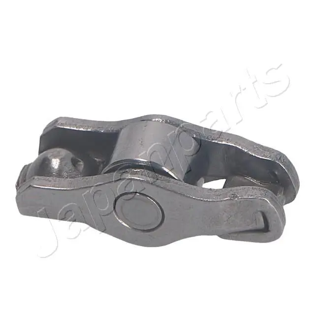 Handler.Part Rocker arm, engine timing Japanparts BZTY002 2