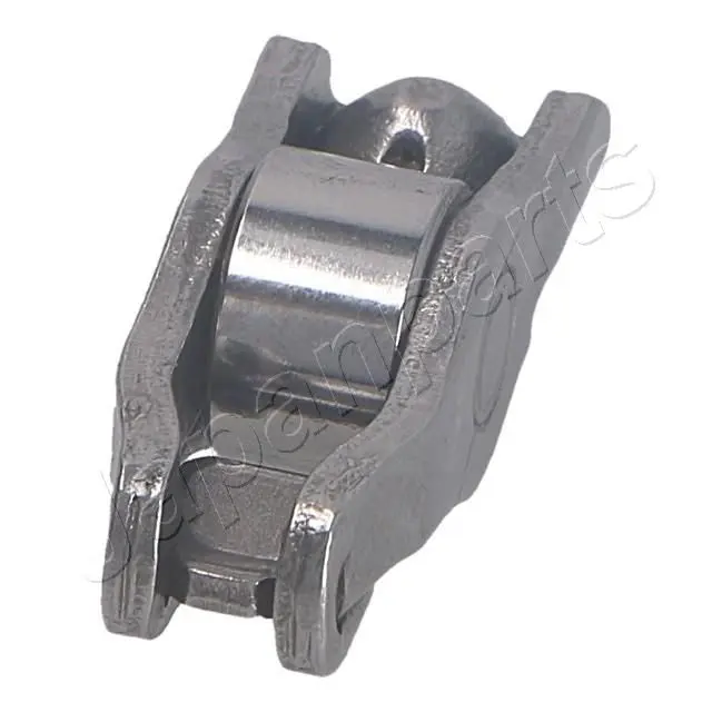 Handler.Part Rocker arm, engine timing Japanparts BZTY002 3